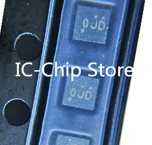 10PCS~100PCS/LOT RT… - image