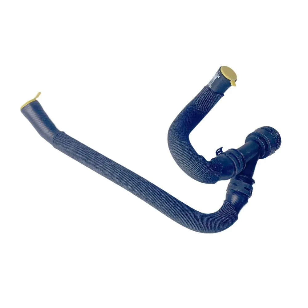 tuyau-de-liquide-de-refroidissement-moteur-de-pieces-automobiles-4h0819373h