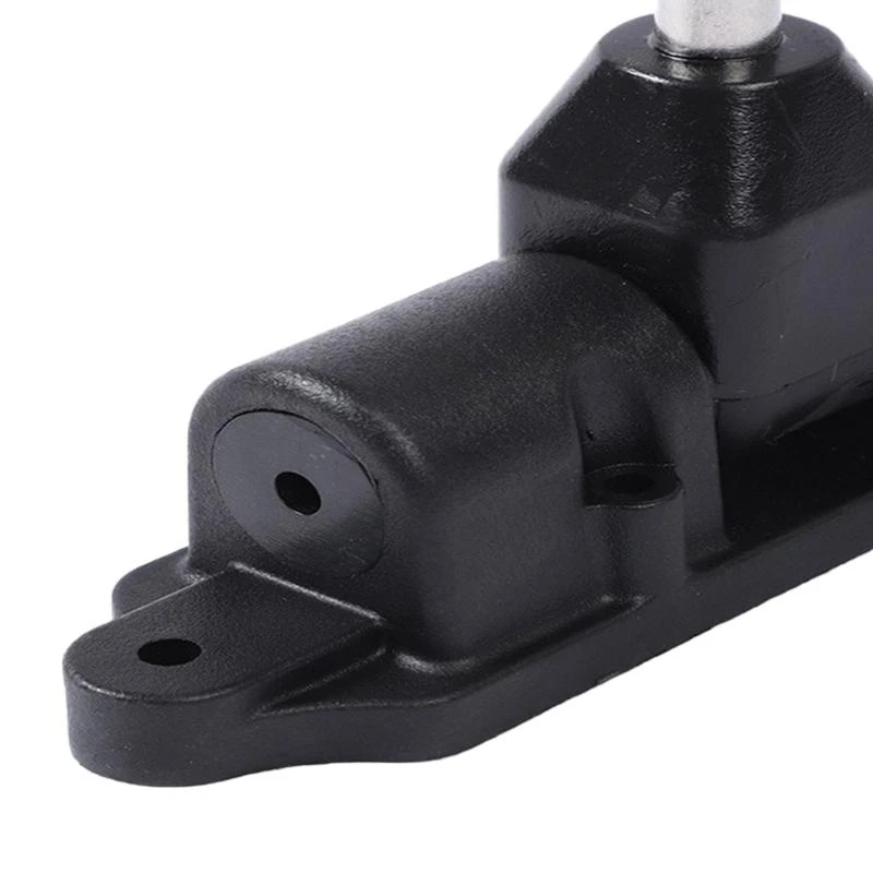 

Inflatable Watercrafts Paddles Lock Patches Secure Mount Flexible Paddles Adjustmentes Simple Installs for Kayak Canoe Oars