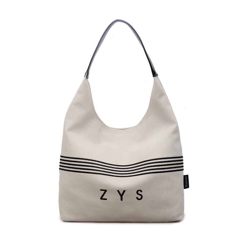 

Luxury Trendy Messenger Crossbody Bag For Women With Leather Material And Commuter Style High-End