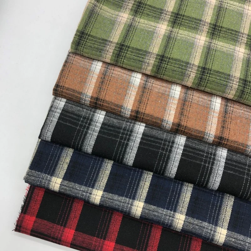 

Ткани для платьев: нескользящие, текстурированные, прочные, современные, для обивки, подушек, ковриков, штор, занавесок, для рукоделия, модных поделок, декораций Bf