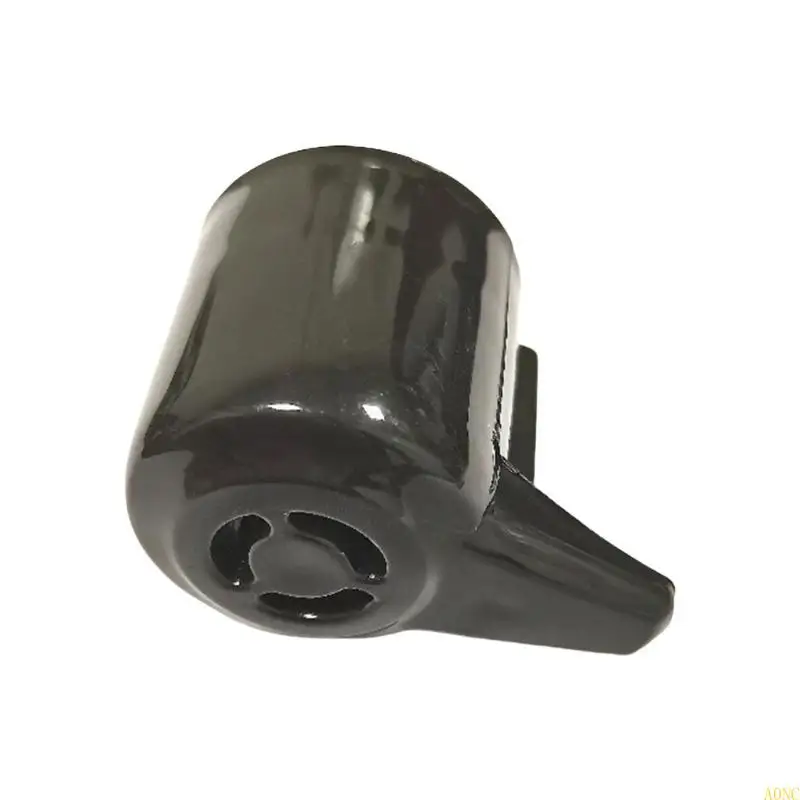 A0NC Electric Dative Clover Care Care Part Pare Lexting Fitting Clque Clap Hange для My-12LS405A