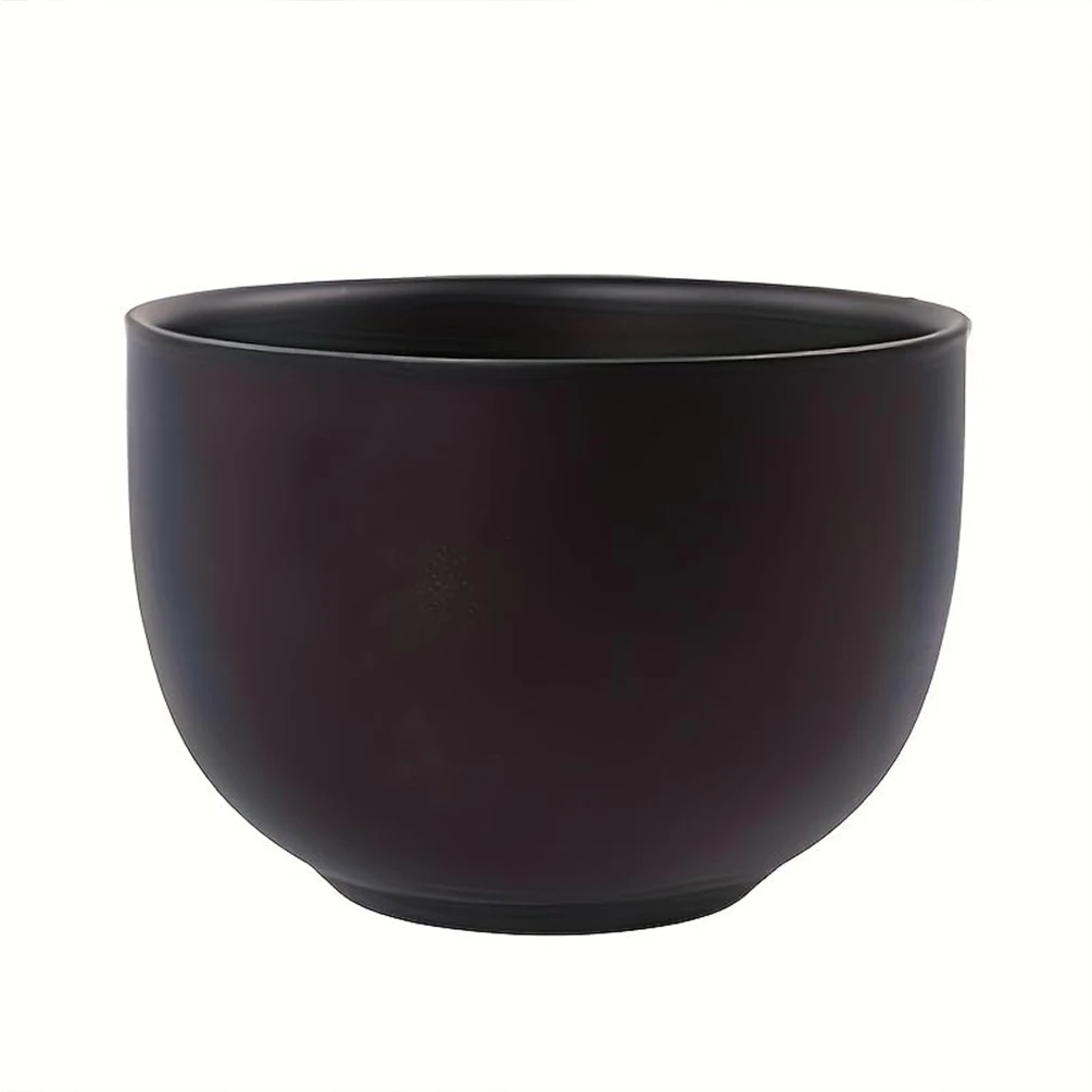 Thumbnail 4 - #11 Budget Shaving Brushes for Smart Shoppers