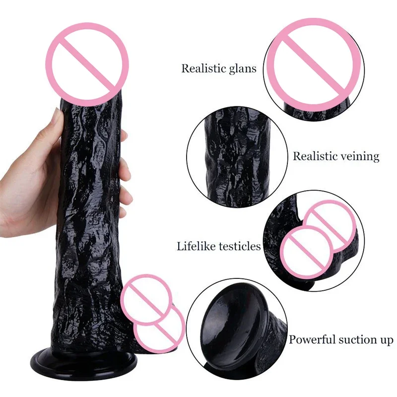 اهتزاز القضيب الاصطناعي للنساء ، تأخير القذف دسار ، بيض الخيول ، ألعاب الجنس للبالغين ، سلع الاستمناء