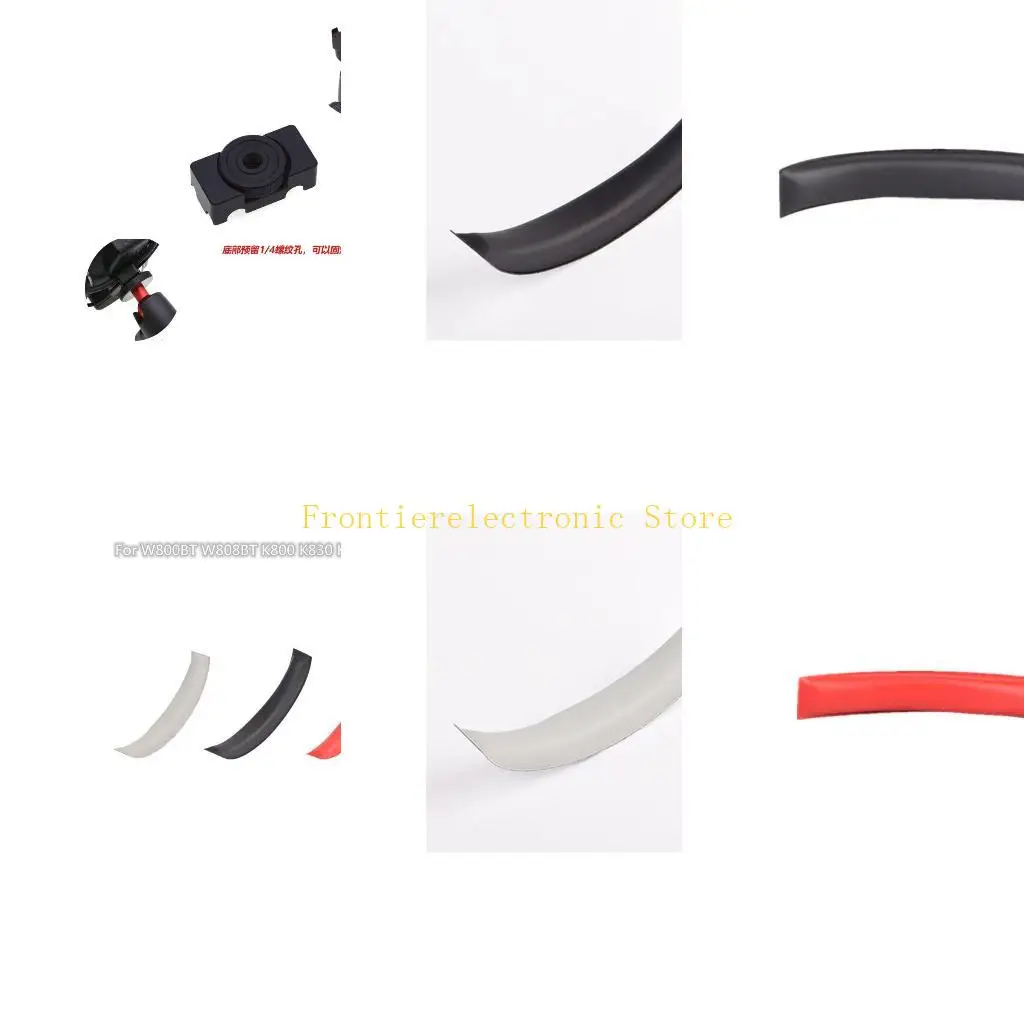 g8db-Комфортно-для-повязки-на-голову-для-головных-балок