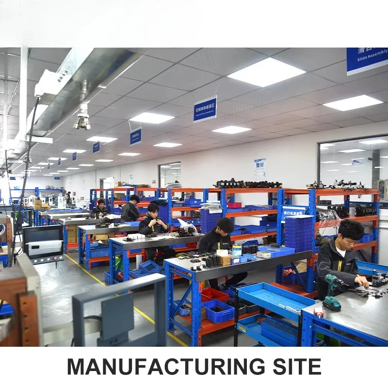 2 preço de fábrica venda quente máquina de descascamento de fio 3-45mm comprimento de descascamento AWG26-10 máquina de descascamento e torção de cabos EW-10ST-