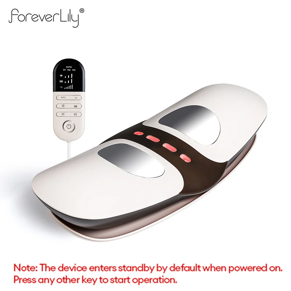 

Электрический массажер для тяги талии, регулируемая вибрация, массажер для поясничной тяги, поддержка талии, позвоночника, массажер для спины