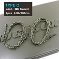 TYPE C