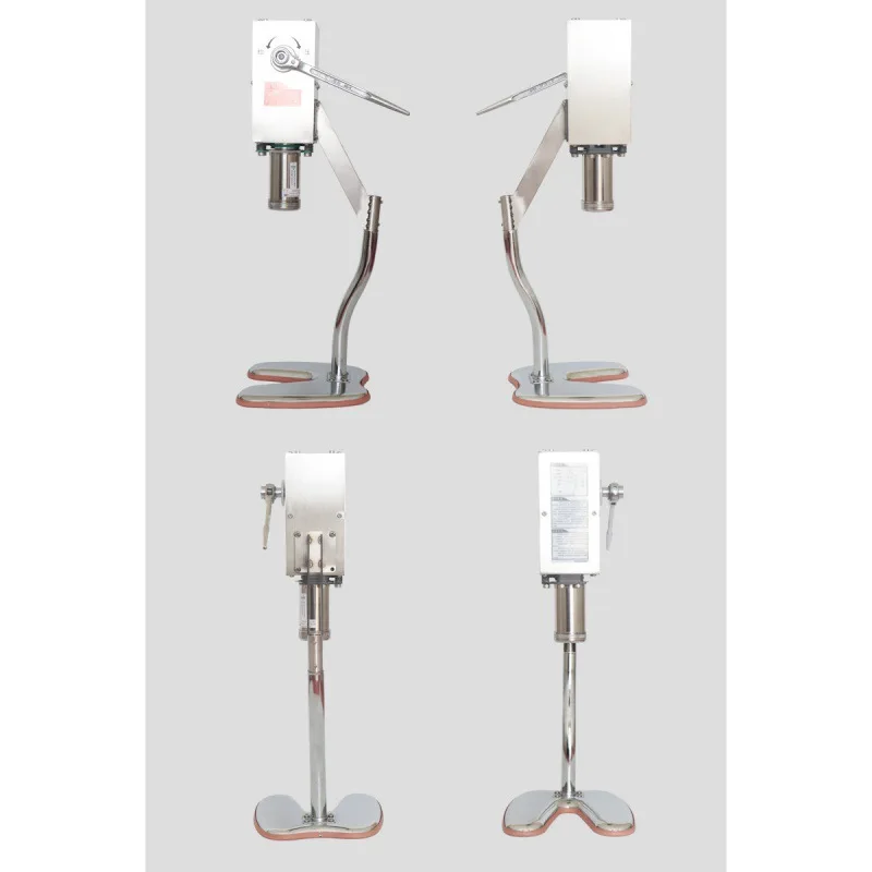 

Fragrance making machine Household small incense making machine Manual labor saving