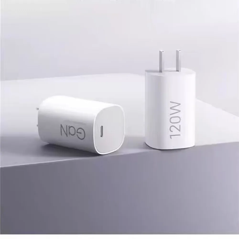 Original Xiaomi Mi 15 Ultra Gan Charger 120W US Turbo Charge Cargador Adapter XiaoMi 14T 13 Redmi Note 13 14 Pro+ Poco X7 X6 Pro - náhled 4