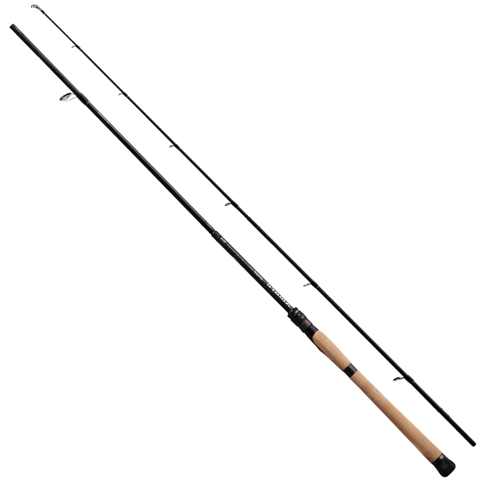 PureLure Amaro Pro AO-732XHC