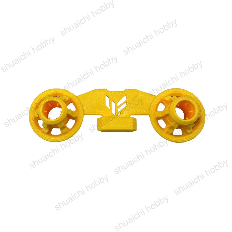 1PCS FPV Remote Controller Rocker Anti-collision Guard Cover Joystick Lever Protection Sheath for Radiomaster Pocket Spare Parts