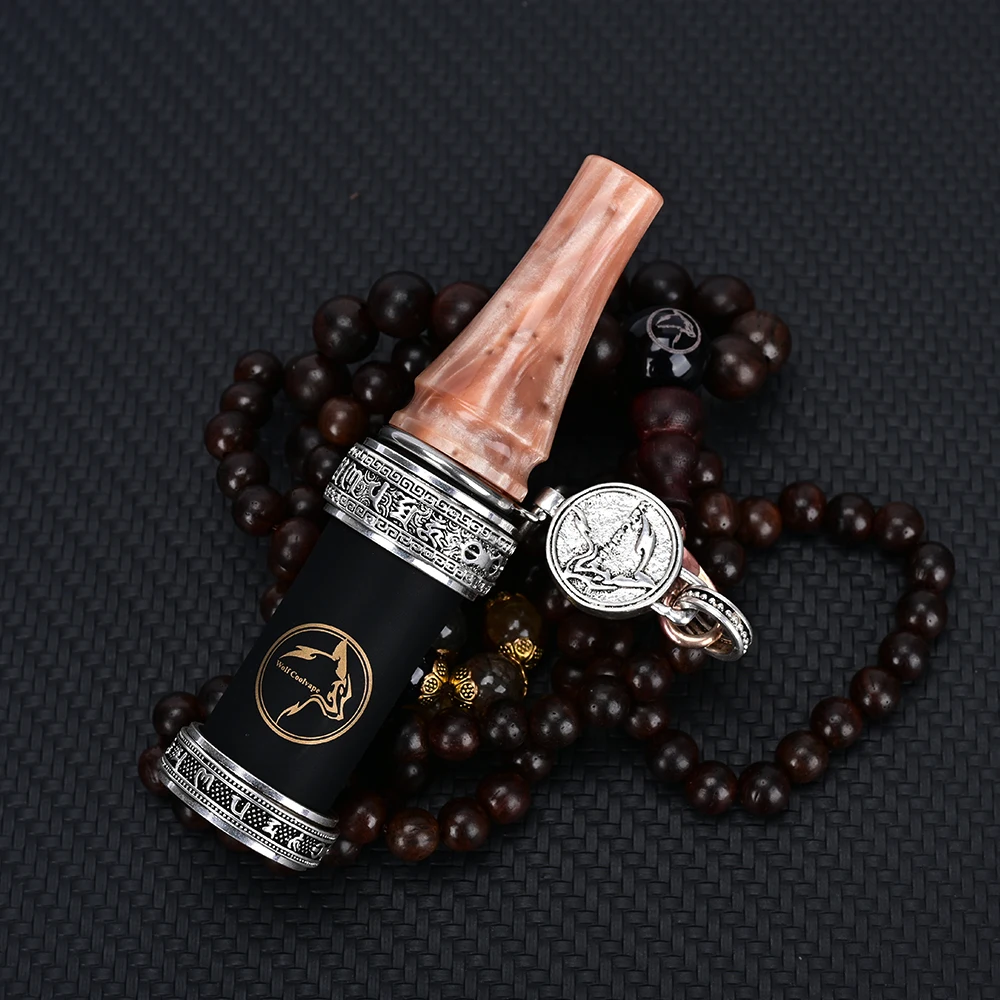 

Мундштуки для кальяна wolfcoolvape из натуральной смолы, Мундштуки для кальяна, Мундштуки для кальяна из смолы