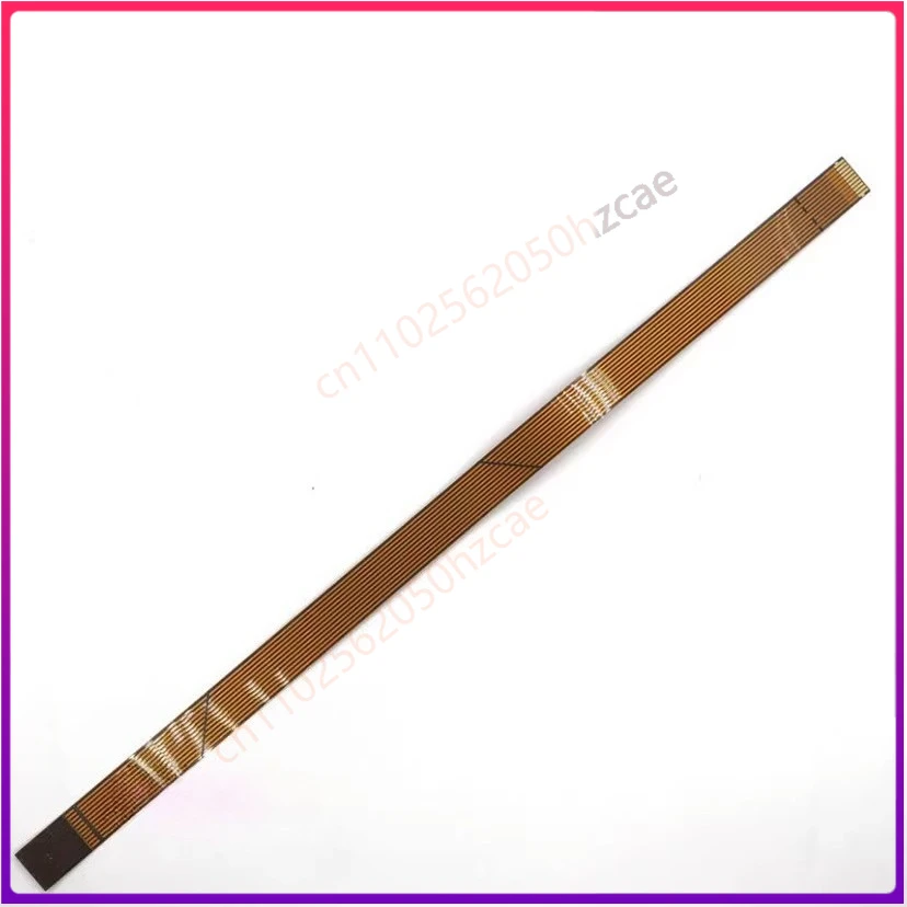 for M Transfer Station XiR R8200 DR3000 Connection Cable Relay Cable Gold Cable TX-RX 20pcs