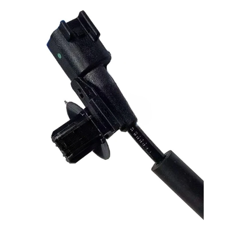 

Датчик ABS (датчик скорости колес) передний/задний для Cadillac CT4 CT5, черный, левая/правая сторона, автомобильная запчасть