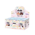 a set of 6pcs