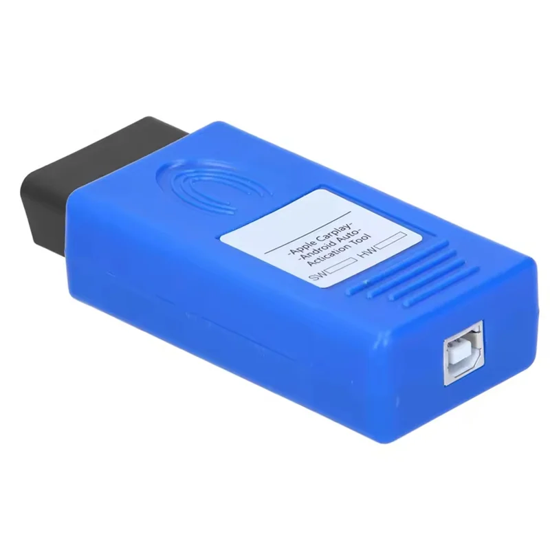 Car Obd Activator A…