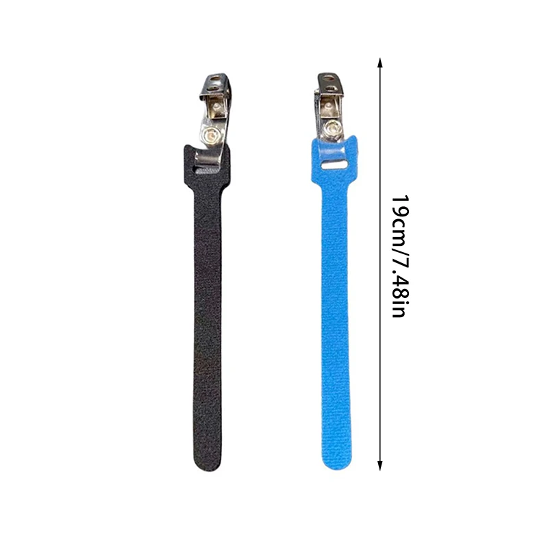 1 قطعة CPAP خرطوم حامل كليب الأكسجين أنبوب حامل خط أنابيب تحديد حزام المشبك مكافحة لف التهوية خط أنابيب قوس خرطوم المشبك