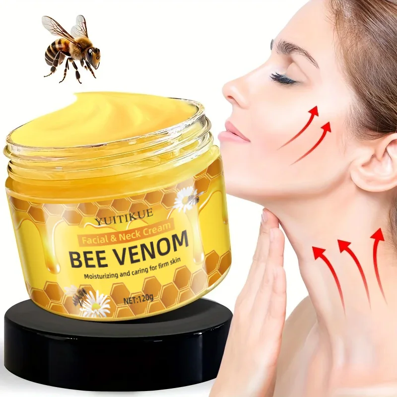 crema-de-veneno-de-abeja-hidratante-reafirmante-y-reafirmante-mejora-las-lineas-finas-repara-la-piel-danada-crema-nutritiva-para-el-cuidado-de-la-piel