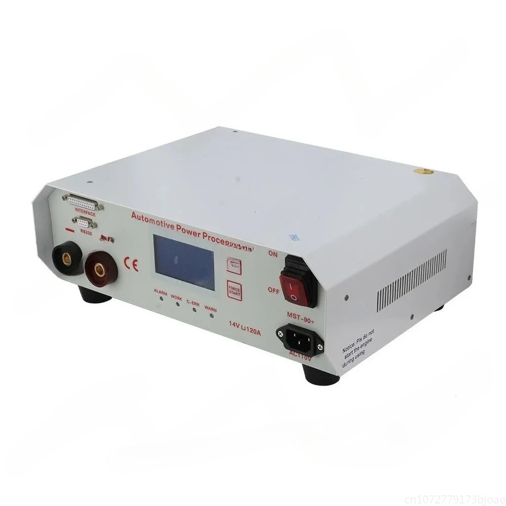 MST90+ Professional…