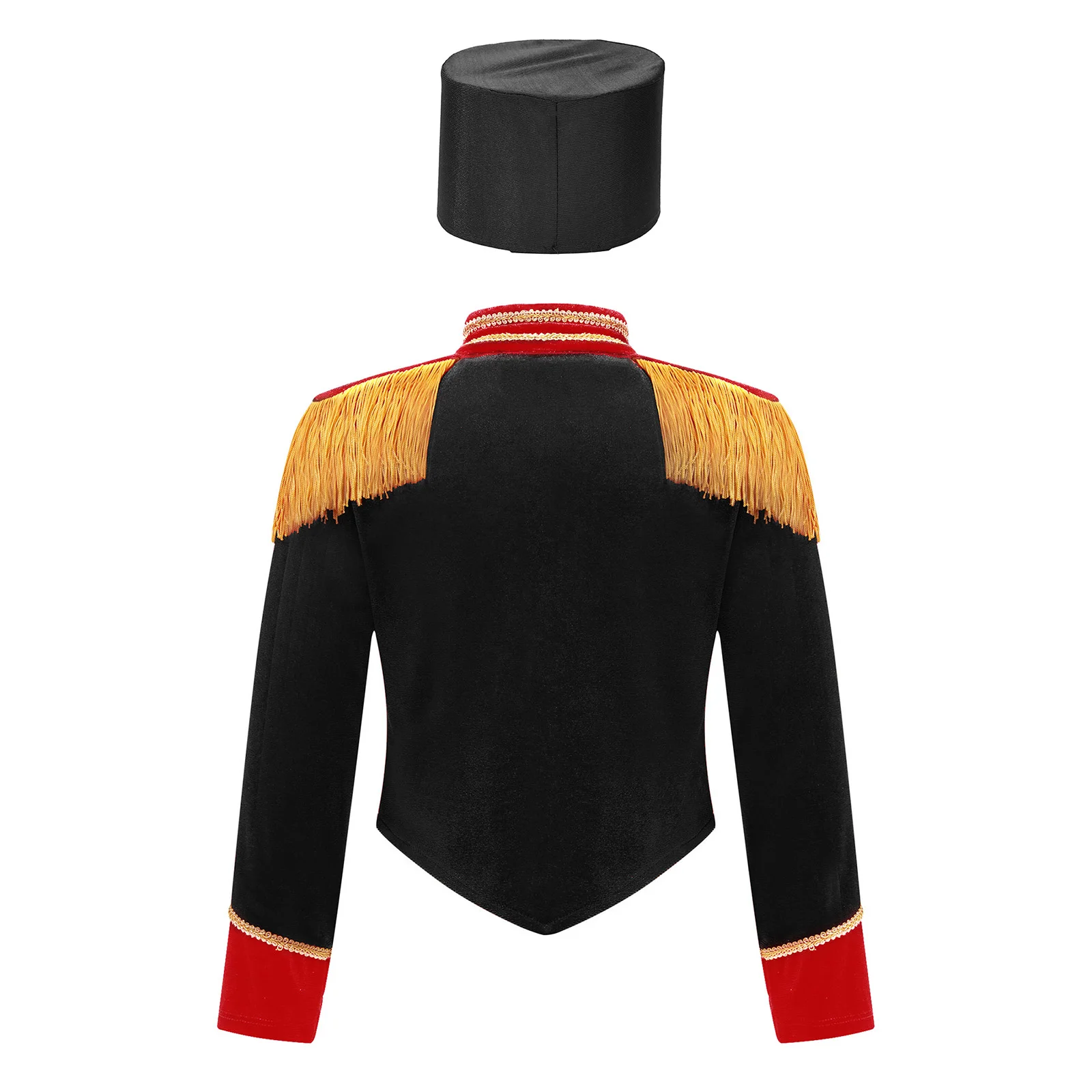 Thumbnail 2 - #71 Best Kids Hats to Buy In 2026