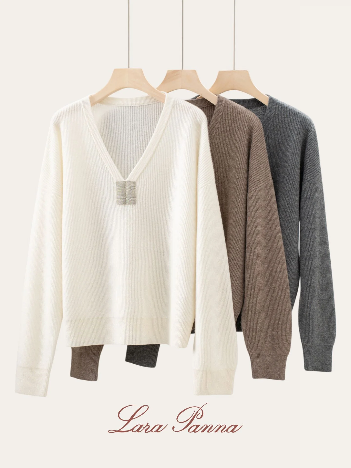 

Осень-зима, новинка 25 Вт, женский вязаный длинный свитер из овечьей шерсти, универсальный, удобный, повседневный, модный