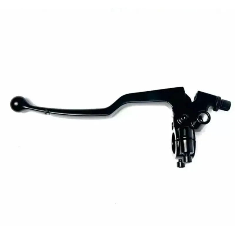 For CFMOTO 150NK 250NK 250SR 300SR Clutch Handle Motorcycle Clutch Grip Lever