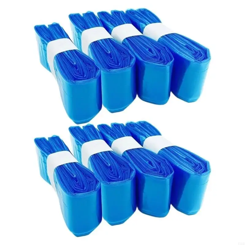 ถุงขยะผ้าอ้อมเติม ถุงทิ้งผ้าอ้อม ถุงเติมกลิ่น ถุงปิดผนึก