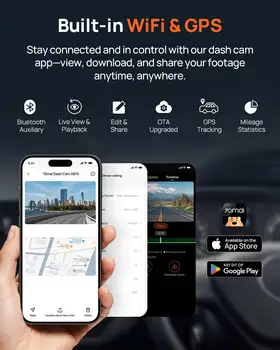 10 best sales A810 - №3