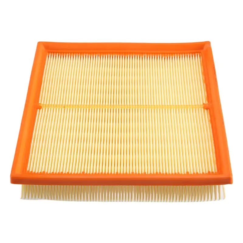 Multi-Purpose For Volvo FH FM Truck Air Conditioning Filter Internal Air Filter 21758906 8143691 Air Filter