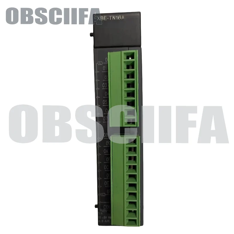 

Brand New Original XBE-TN16A PLC Module