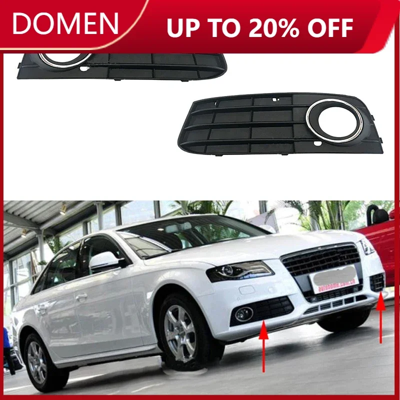 2Pcs Auto Left Righ… - image