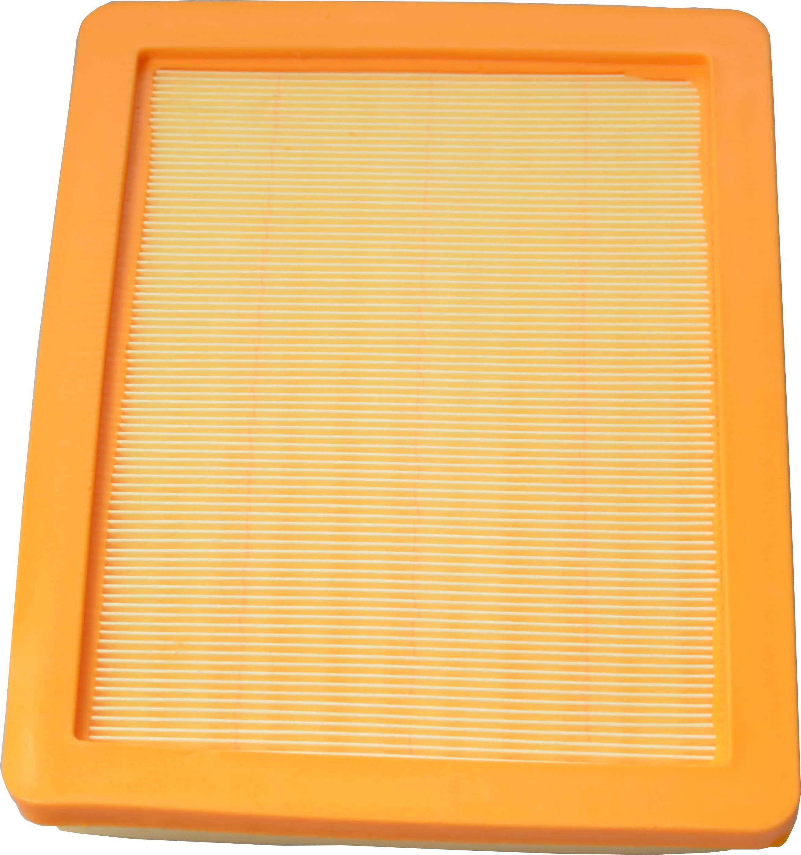 Car Air Filter Cabin Air Filter For MG HS 1.5T/2.0T 2018-2024 MG GS 1.5T 2017-2024 Roewe RX5 I 1.5T 2019-2024 10177398 EF832001 - Image 2