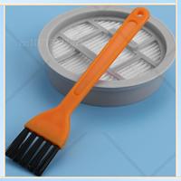 -A16I Handle Vacuum Cleaner Hepa Filter For Xiaomi Deerma VC20S VC20 Handle Vacuum Cleaner Parts Accessories Filter 5Pcs