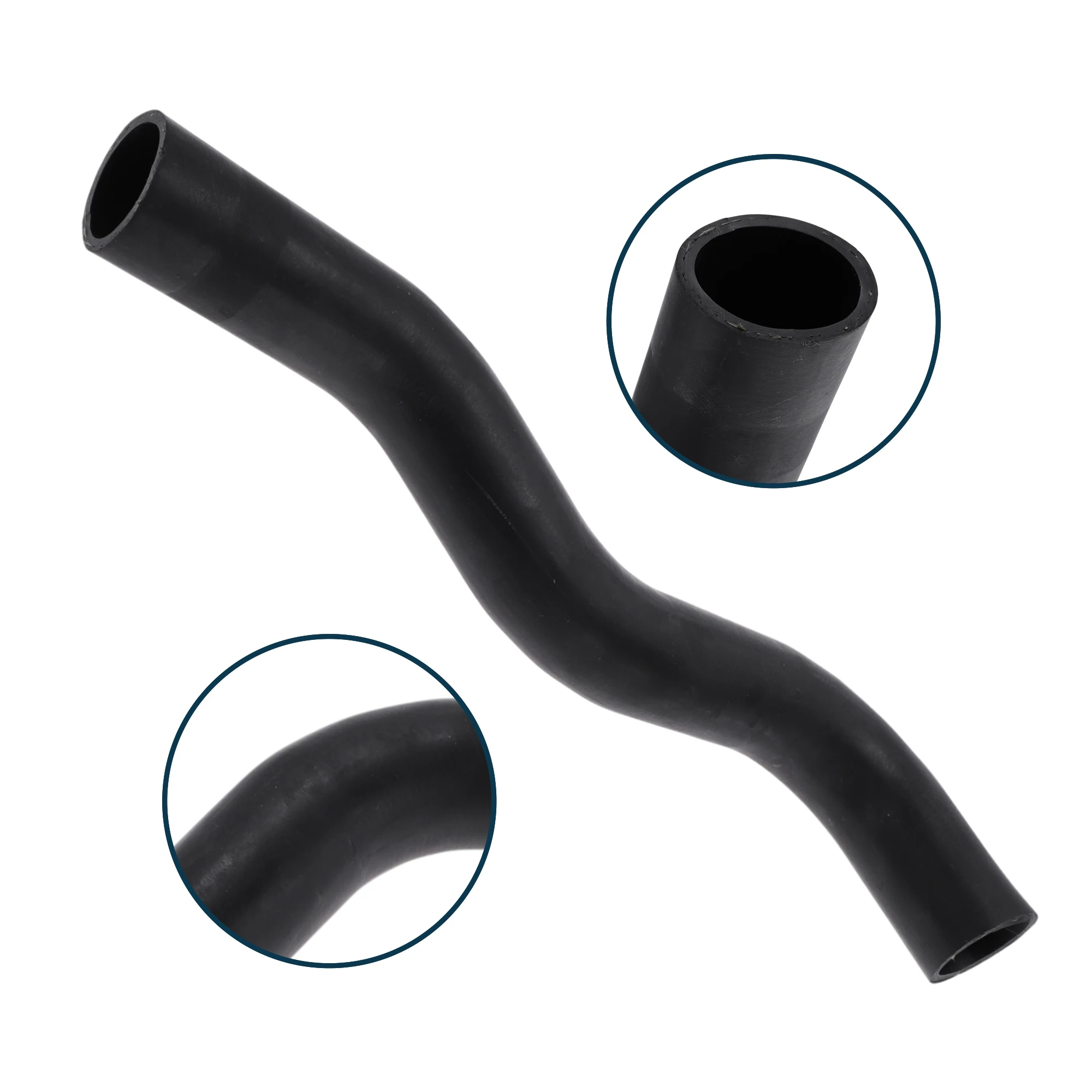 Uxcell Radiator Hos… - image