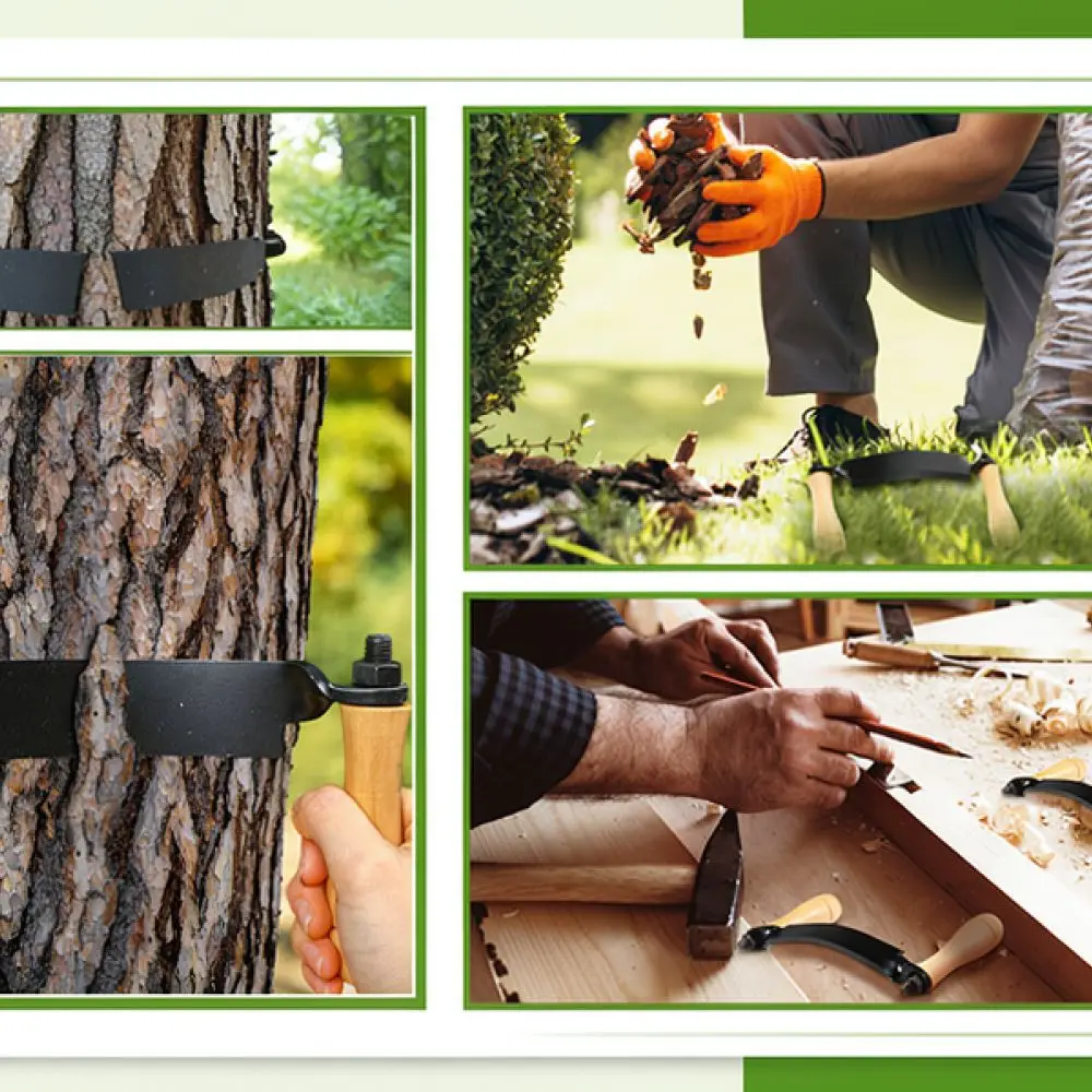 utensile-per-la-lavorazione-del-legno-coltello-a-lama-crescente-per-sbucciare-la-corteccia-ideale-per-lavori-manuali-intaglio-del-legno-giardinaggio-rimozione-della-corteccia-dai-tronchi-e-raschiatura