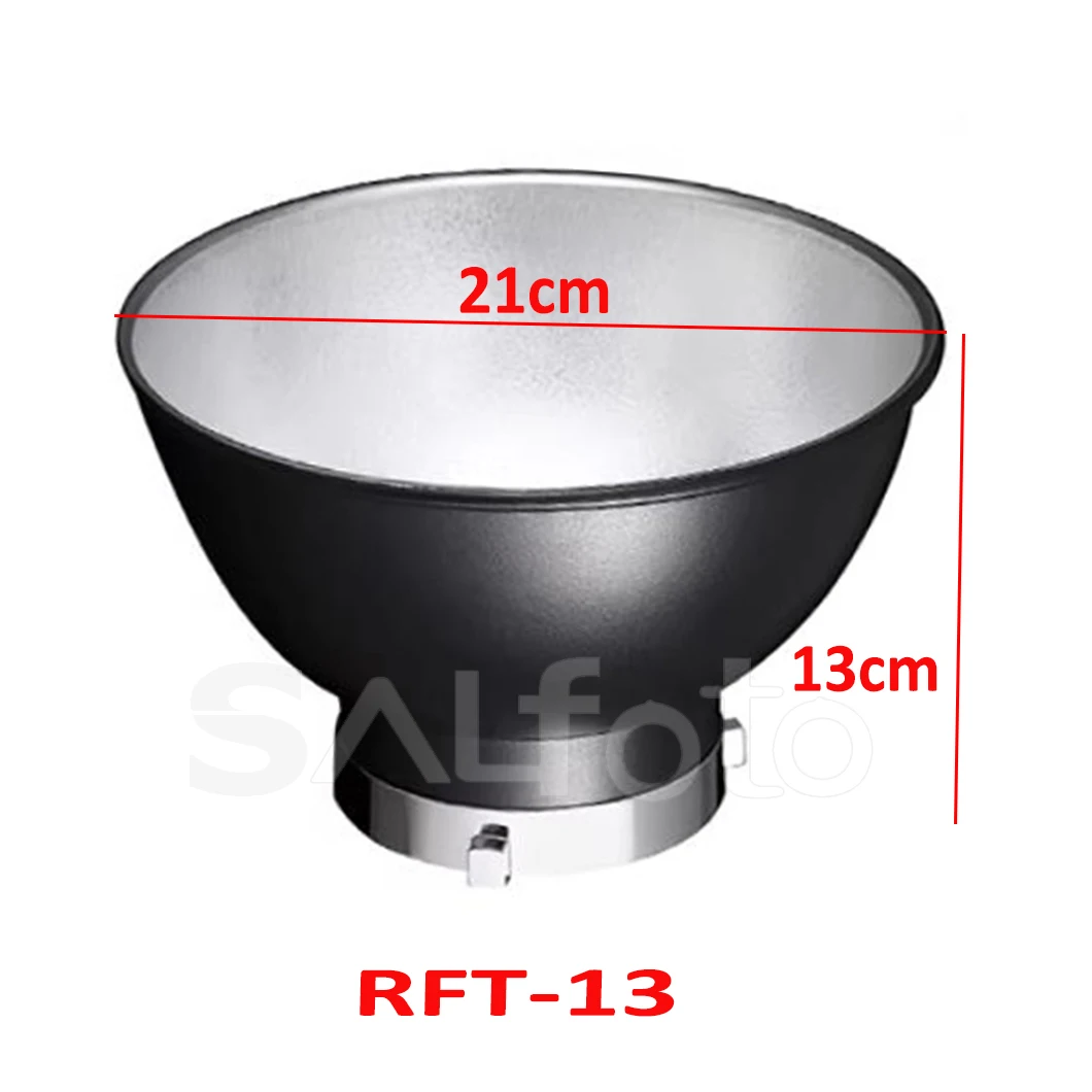 RFT-13 Reflector