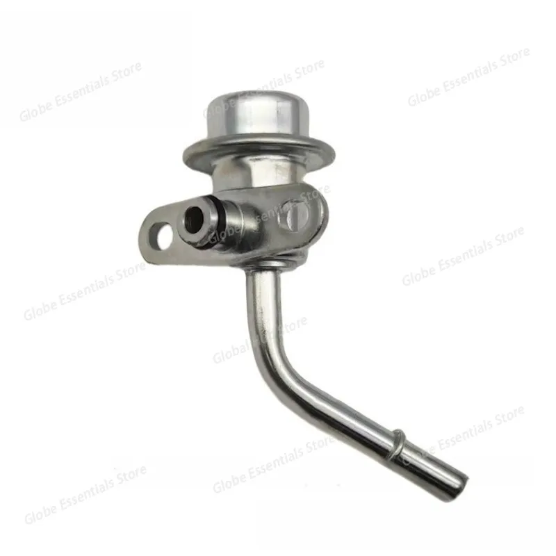 Suitable for Toyota 23270-75010 23270-75050 Fuel Pressure Regulator Return Valve