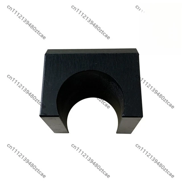 96595-lifting-sliding-block-upper-lower-slide-replacement-wear-parts-for-aerial-scissor-lift-lifting-support-mechanism