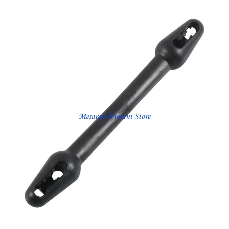 

A70F Shock Absorption Marine Dockguard Direct current 3/8" to 7/16" Cables Weather Resistant