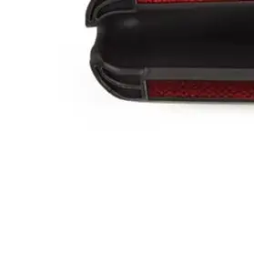 For DC32 DC33 DC19 …