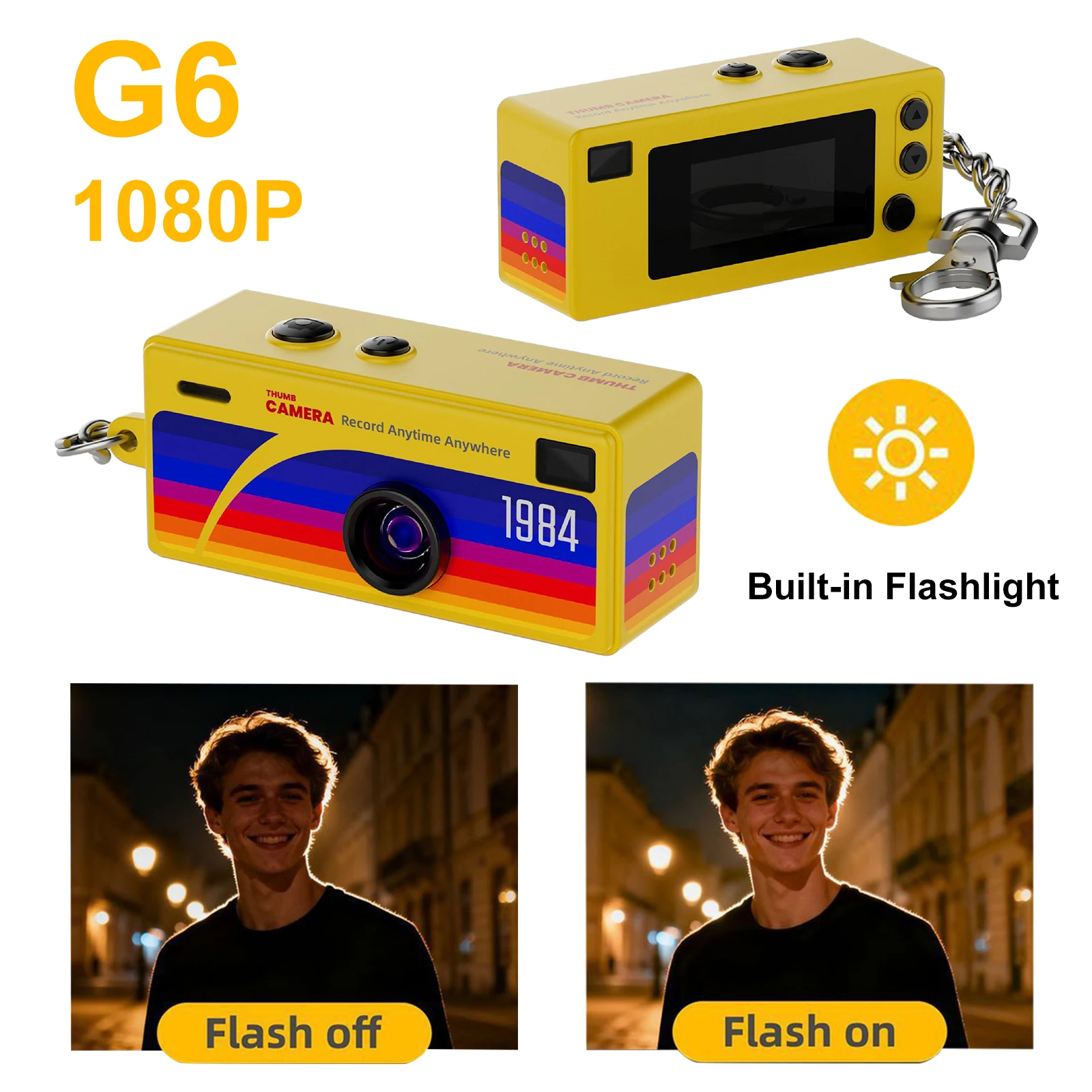 #13 Best Keychains to Buy In 2026