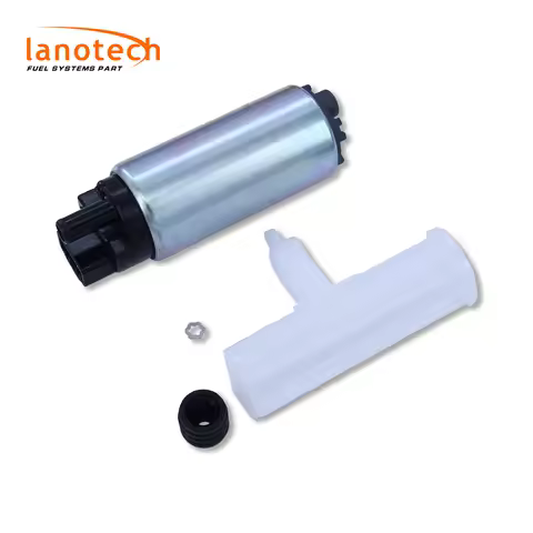 For Yamaha 6C5-13907-00-00 Fuel Pump + Filter Screen Kit F50-F90 Horsepower 4-stroke 2005 6C5-13910-10-00 880889T02 8M0065218