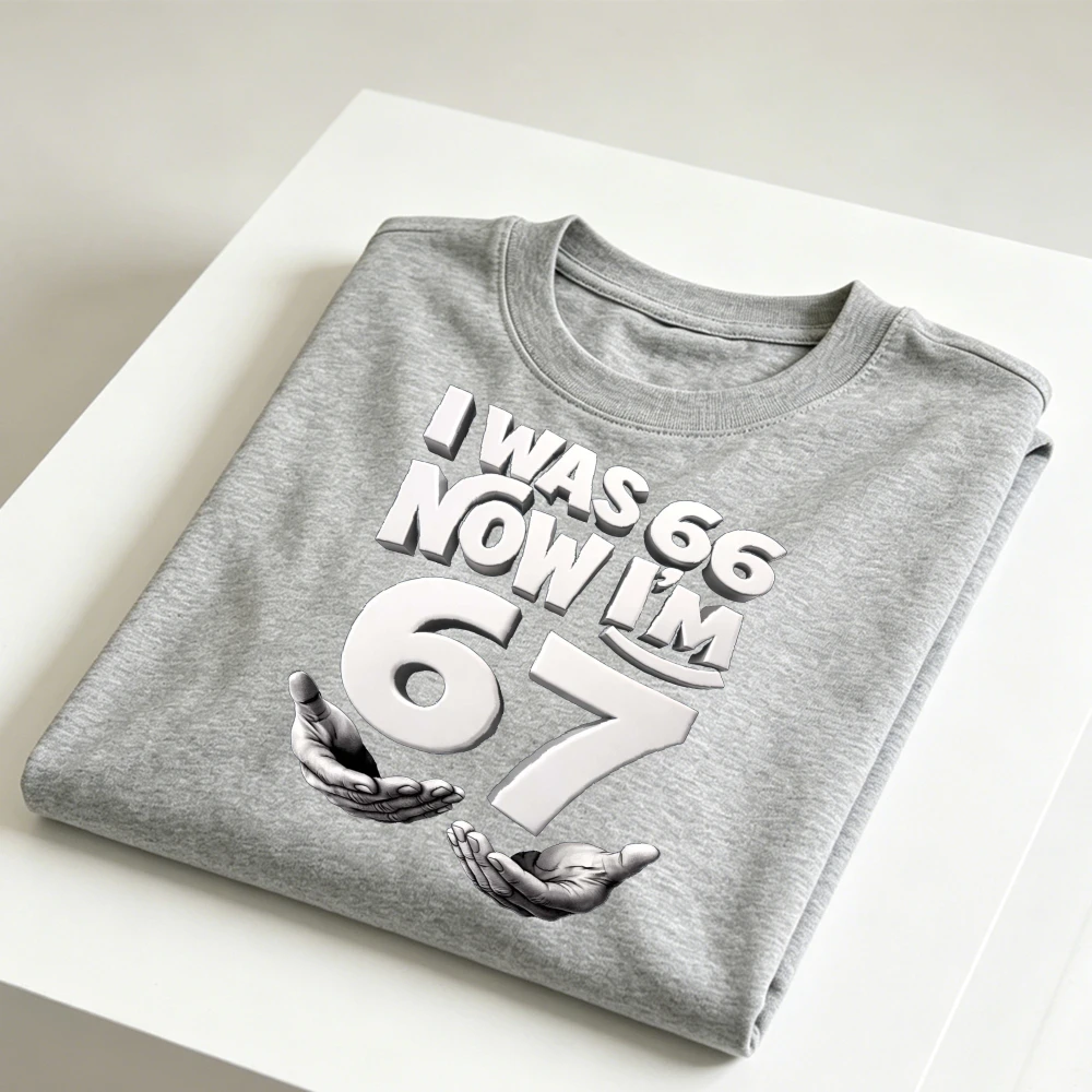T-Shirt en coton à manches cou - Women Fashion Now avis et prix