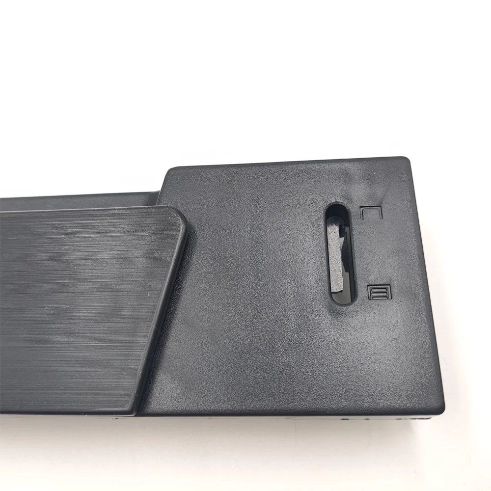 RM1-9137-000 RM1-9137 صينية 2 كاسيت الجمعية الباب الأمامي ل HP ليزر جيت برو 400 M401 M401dw M401n M401d M425 M425dn