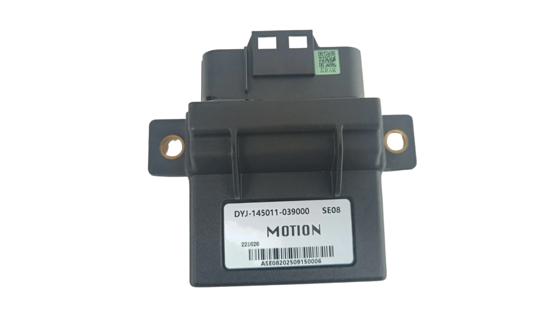 Genuine Yg Latte 50… - image