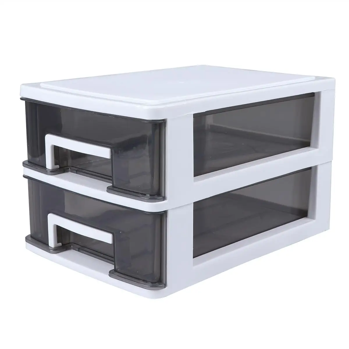 

Multi deck Storage Cabinet Shoe Rack Desktop ganizer Lightweight Box Multi Layer Storage Shelf Plastic Furniture Study Room