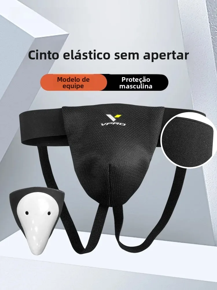 vpro-ice-hockey-protective-cup-for-men-and-women-adult-goalkeeper-equipment-youth-and-adult-ice-hockey-sports-protective-gear
