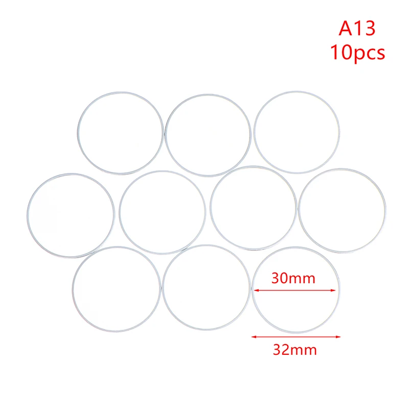 Variant: A13