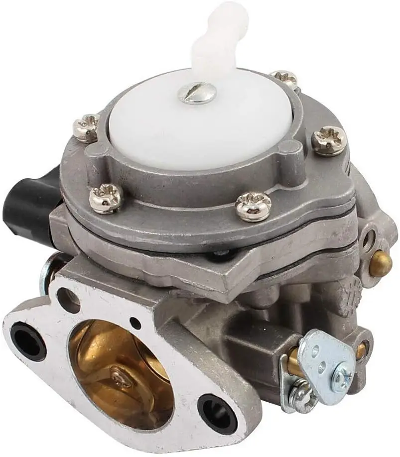 

MS070 Carburetor for STIHL MS070 MS090 090G 090AV replace for P/N #11061200605 11061200611 HL-244A 25mm Chainsaws engine